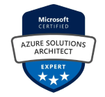 Azure Solutions logo